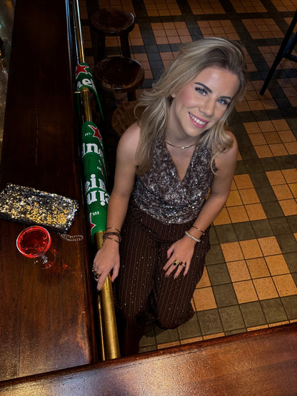 Shimmer en shine
Top