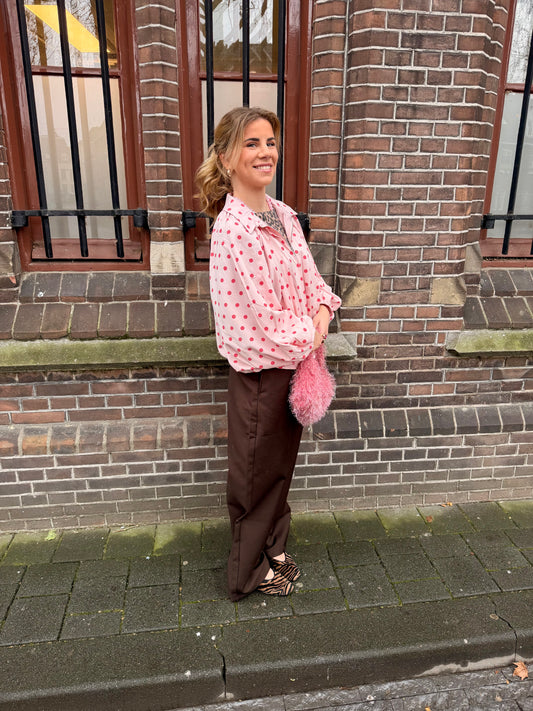 Endless spark Jacket