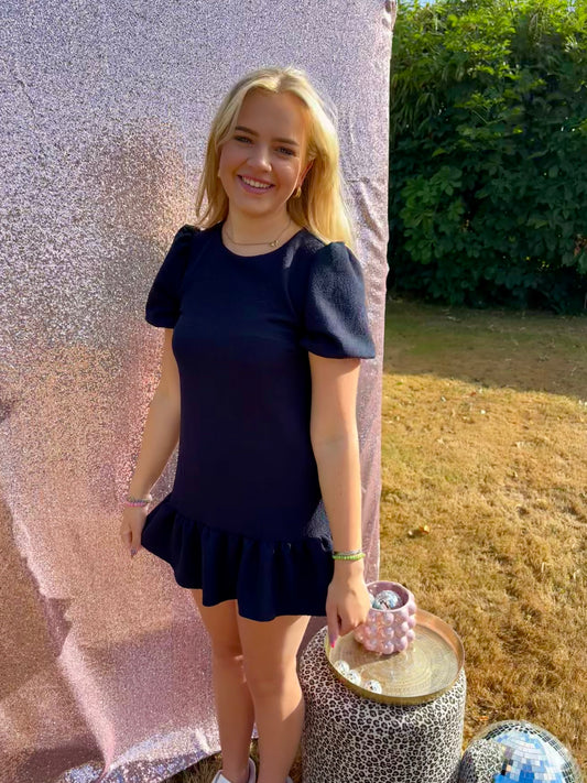 Jurkje