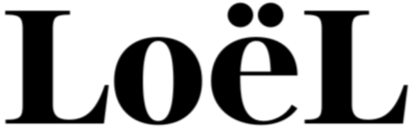 Loël